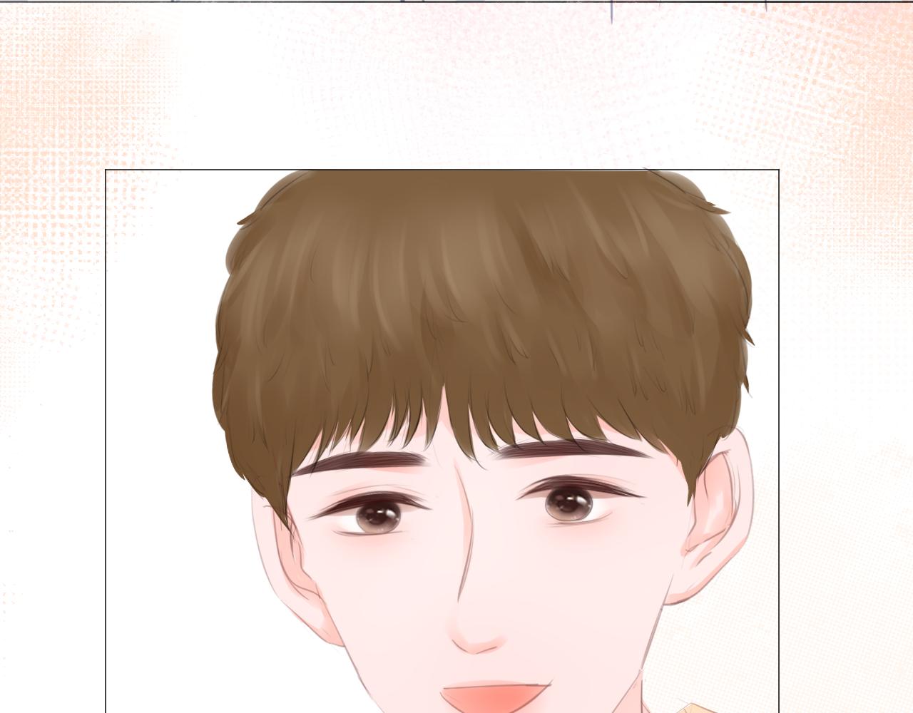 第39话 你的守护(1/2)-第40话