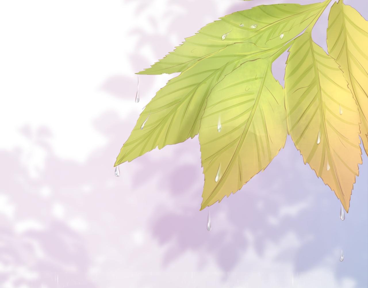 第39话 你的守护(1/2)-第40话