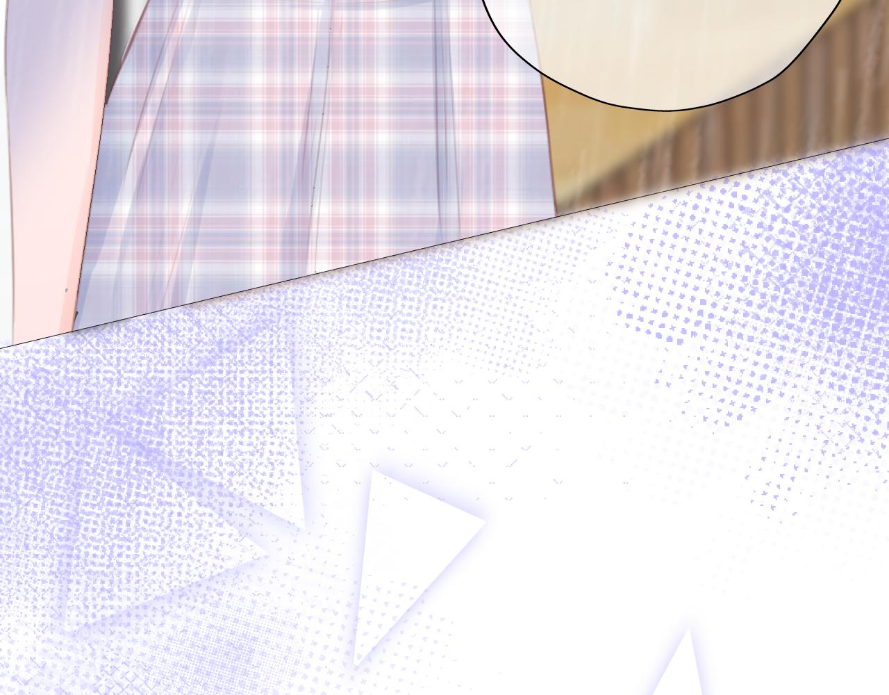 第39话 你的守护(1/2)-第40话