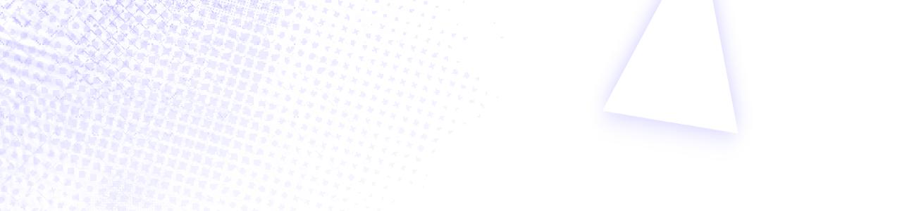 第39话 你的守护(1/2)-第40话