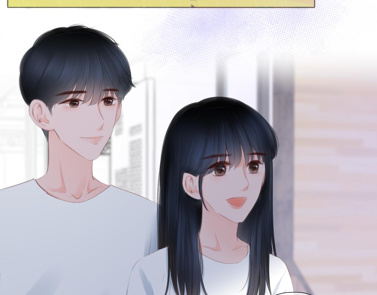 第39话 你的守护(1/2)-第40话