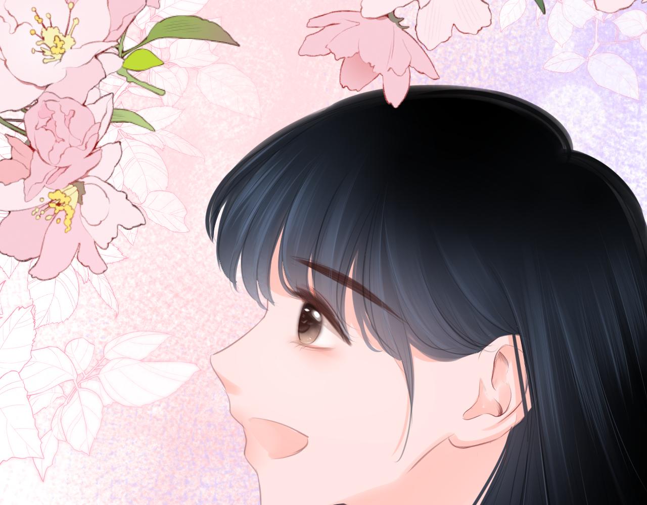 第39话 你的守护(1/2)-第40话