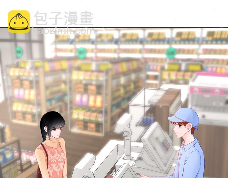 第3话 帮助(1/2)-第4话