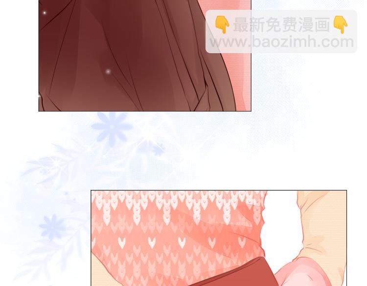 第3话 帮助(1/2)-第4话