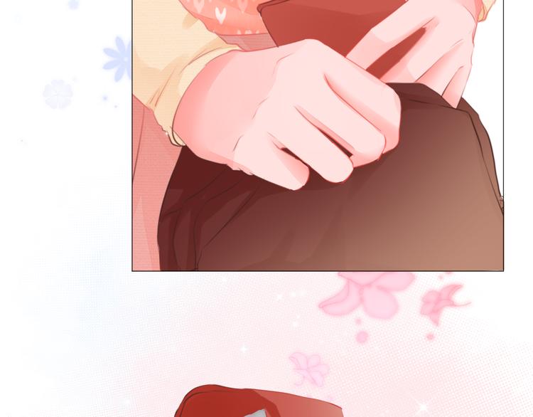 第3话 帮助(1/2)-第4话