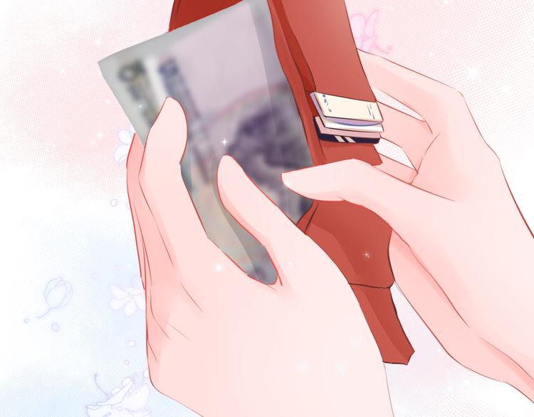 第3话 帮助(1/2)-第4话