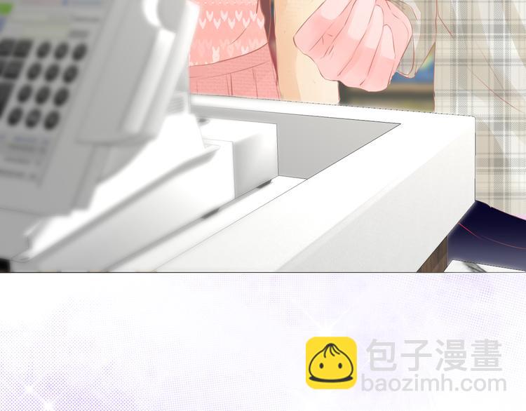 第3话 帮助(1/2)-第4话