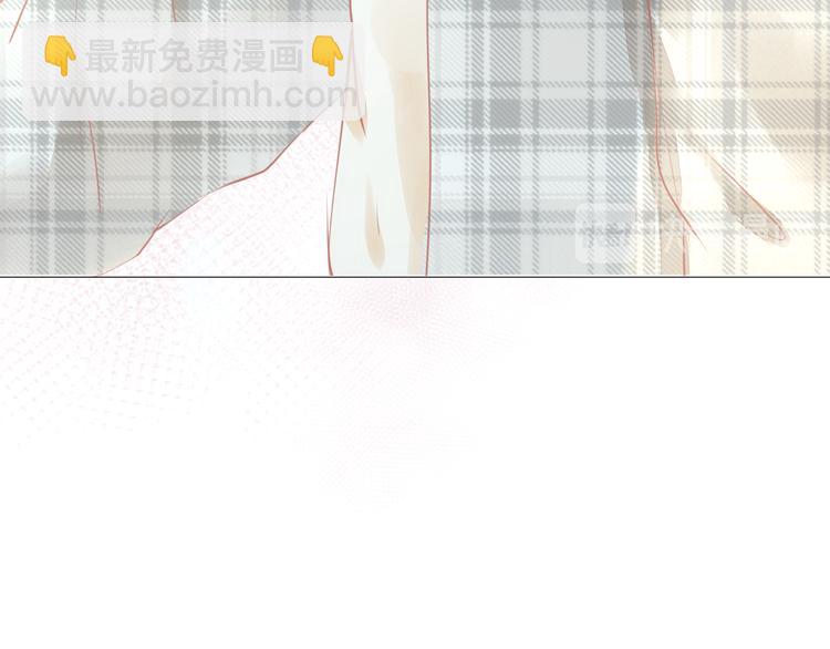 第3话 帮助(1/2)-第4话