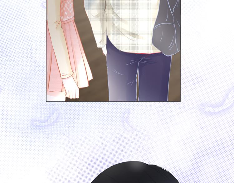 第3话 帮助(1/2)-第4话