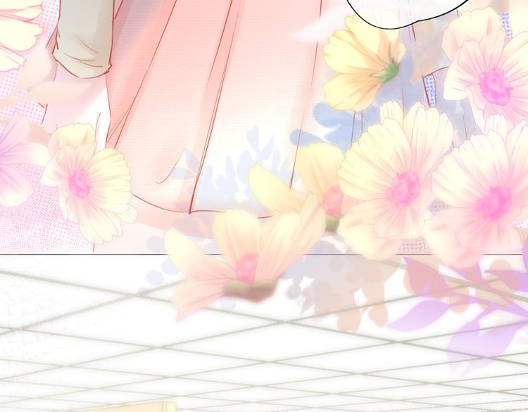 第3话 帮助(1/2)-第4话