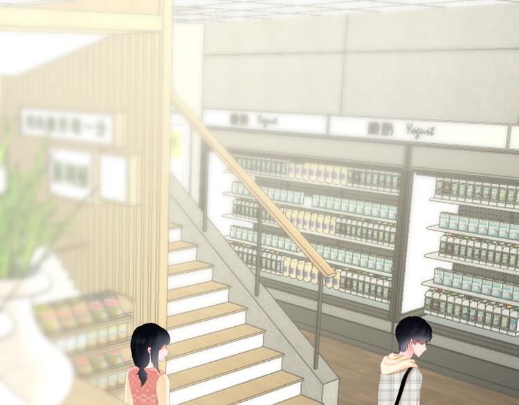 第3话 帮助(1/2)-第4话