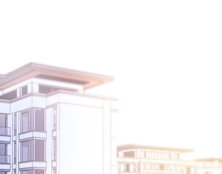 第3话 帮助(1/2)-第4话