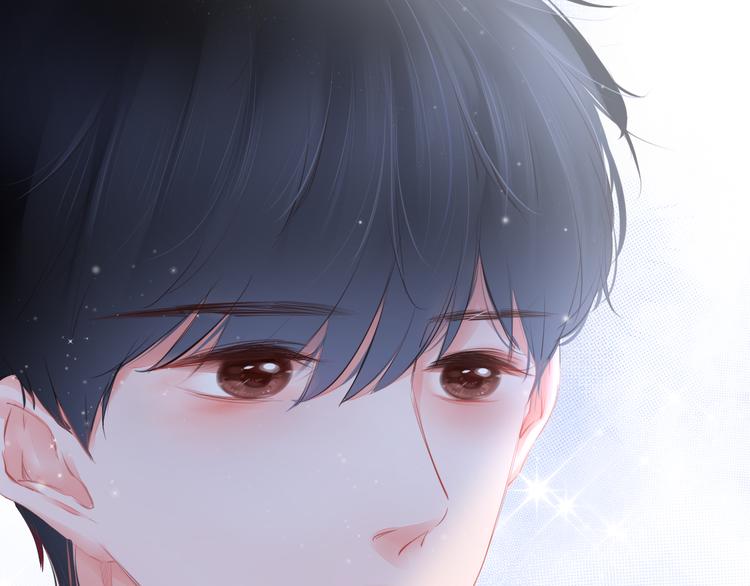 第3话 帮助(1/2)-第4话