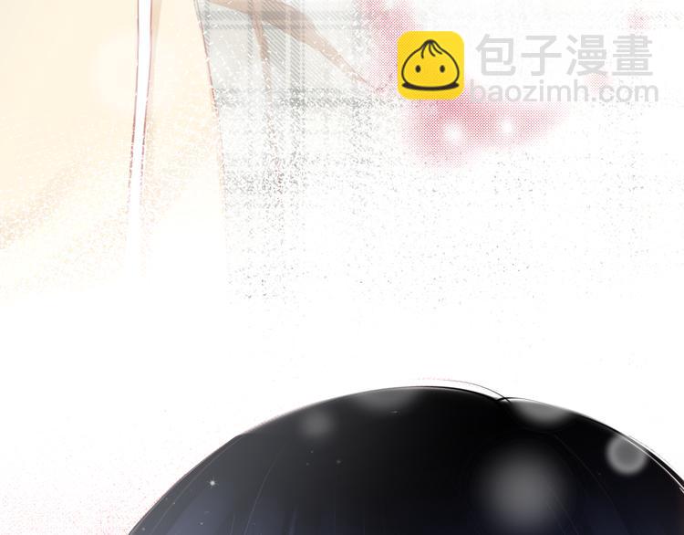 第3话 帮助(1/2)-第4话