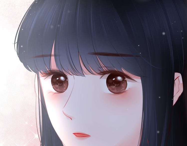 第3话 帮助(1/2)-第4话