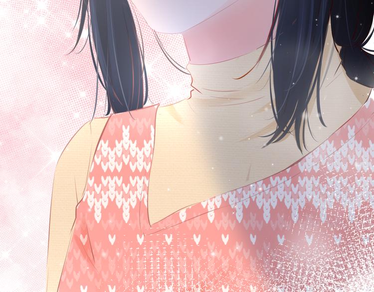 第3话 帮助(1/2)-第4话