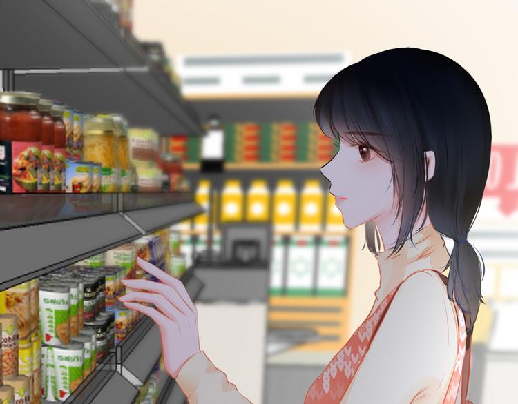 第3话 帮助(1/2)-第4话