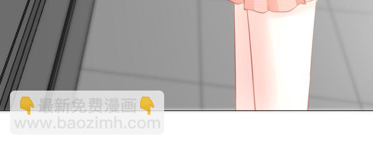 第3话 帮助(1/2)-第4话