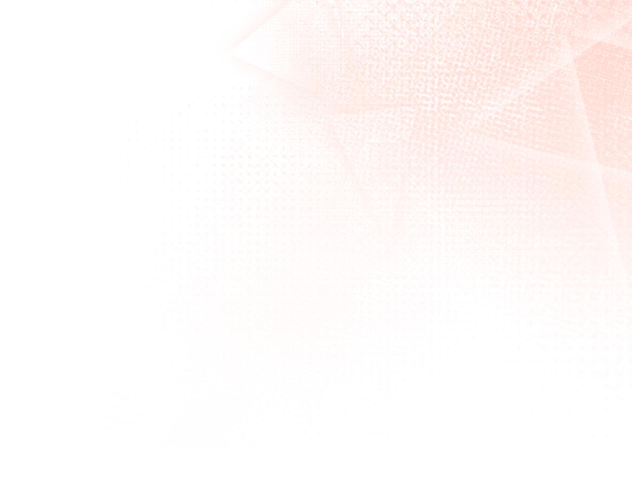 第41话 晴的危机(1/2)-第42话