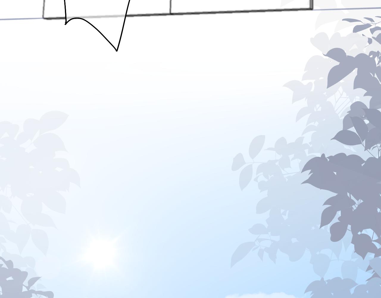 第41话 晴的危机(1/2)-第42话