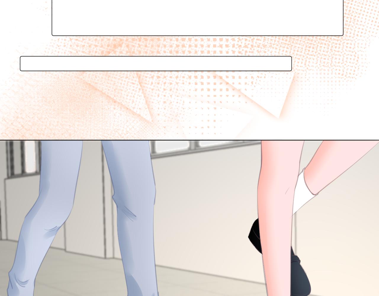 第41话 晴的危机(1/2)-第42话