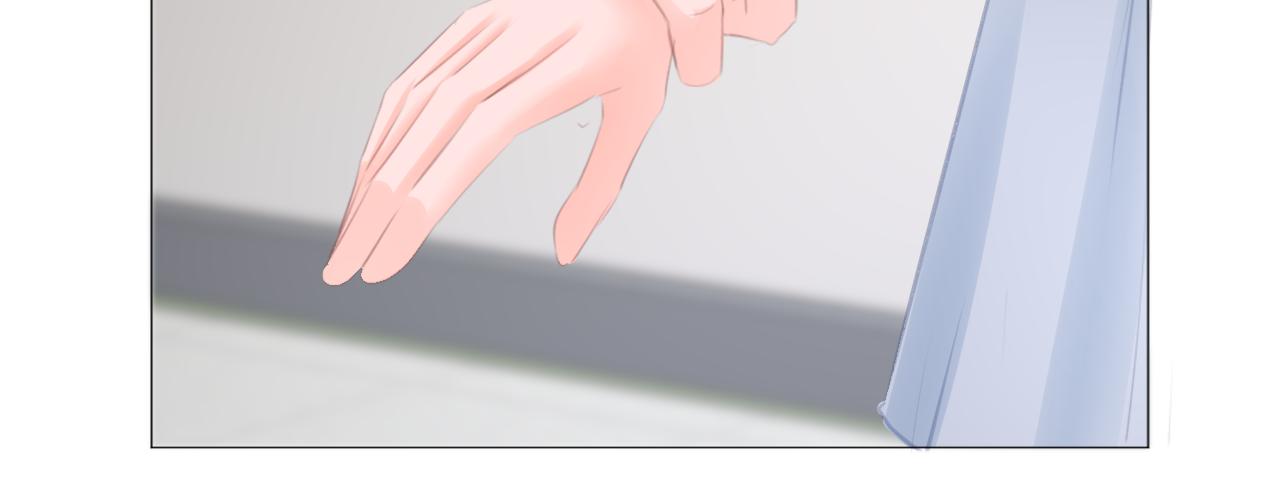 第41话 晴的危机(1/2)-第42话