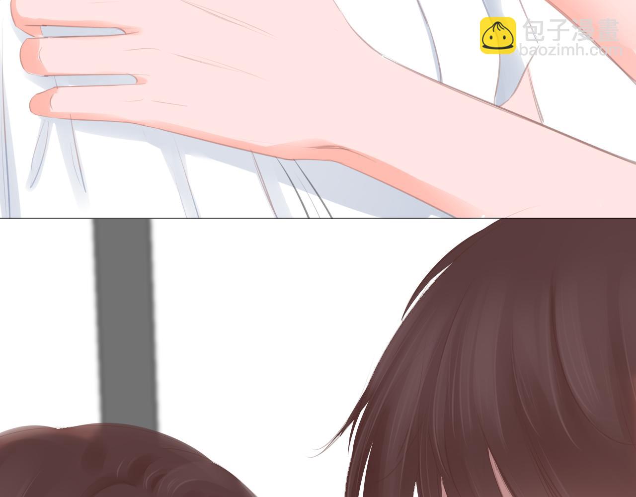 第41话 晴的危机(1/2)-第42话