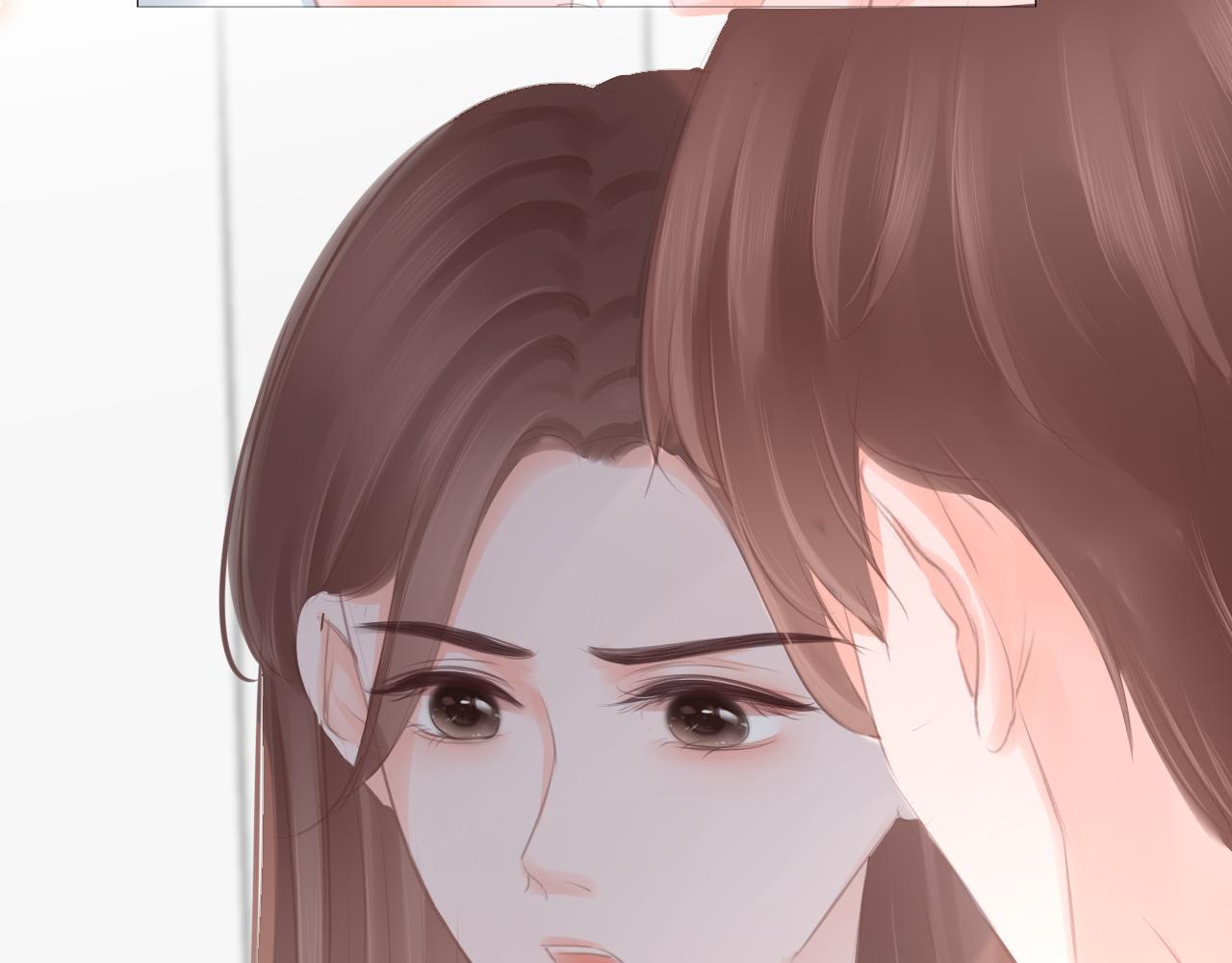 第41话 晴的危机(1/2)-第42话