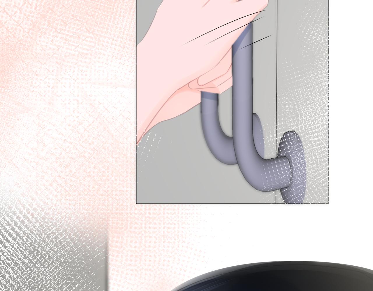 第41话 晴的危机(1/2)-第42话