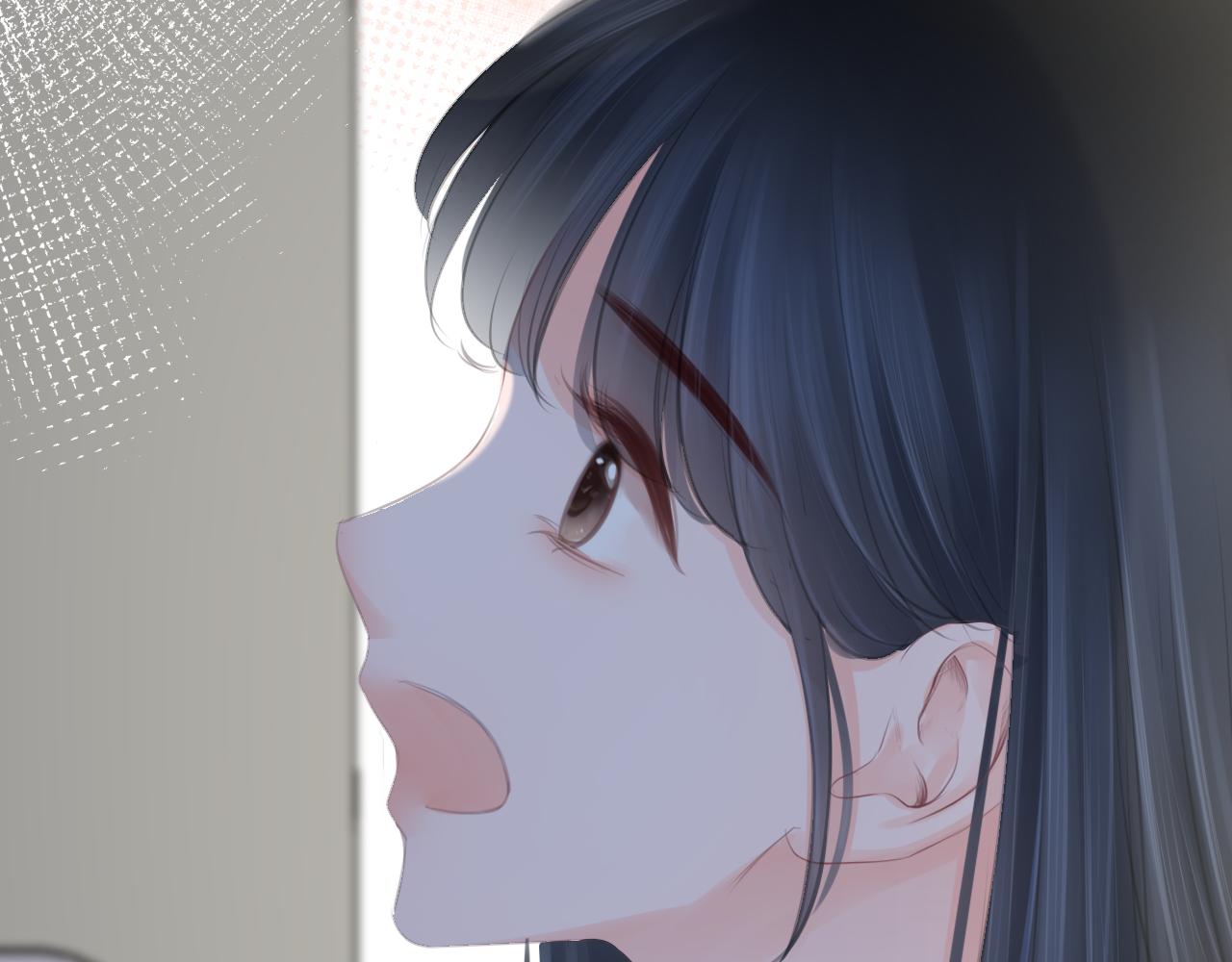 第41话 晴的危机(1/2)-第42话