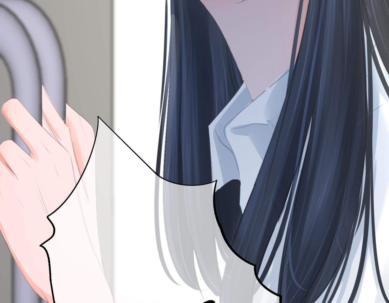 第41话 晴的危机(1/2)-第42话