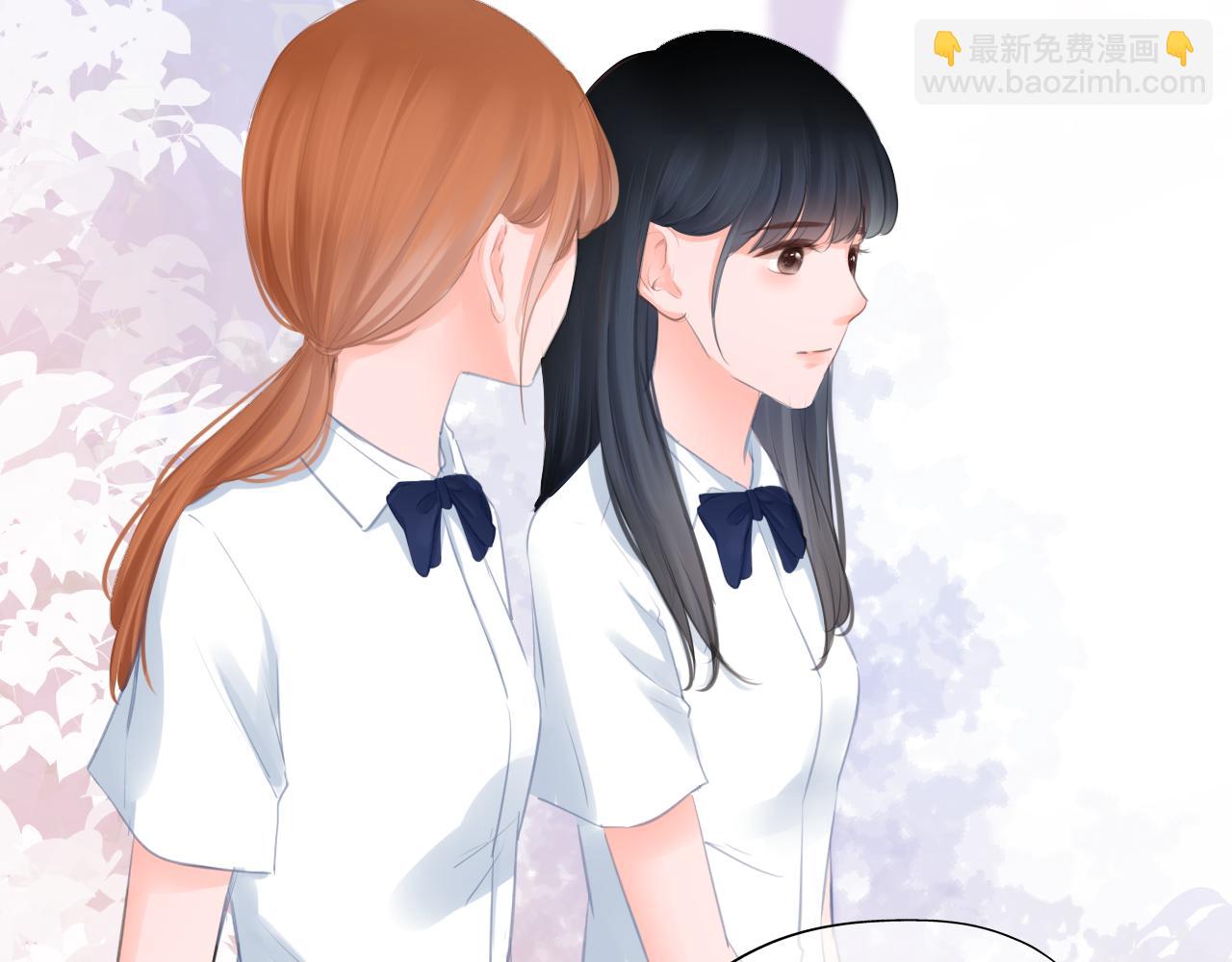 第43话 分别(1/2)-第44话