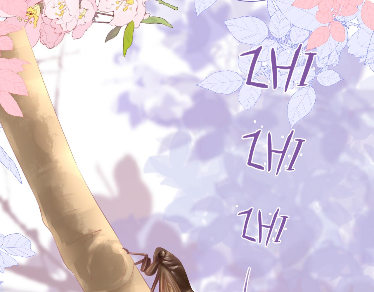 第43话 分别(1/2)-第44话