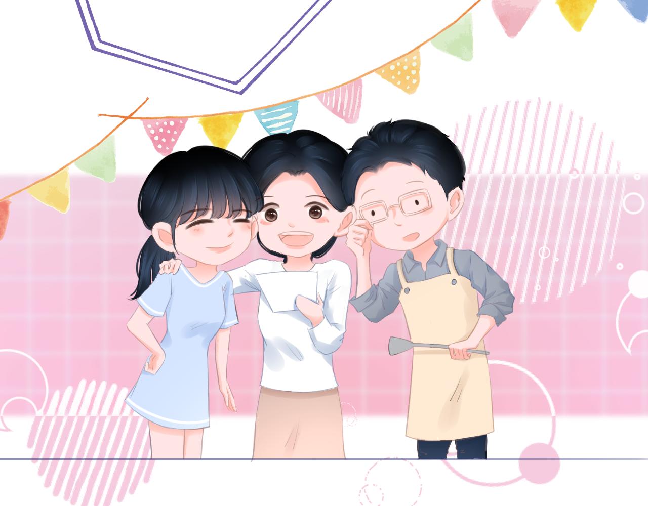 第43话 分别(1/2)-第44话