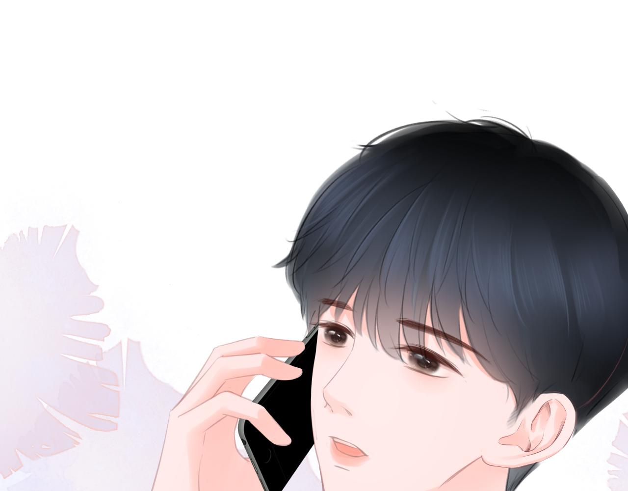 第43话 分别(1/2)-第44话