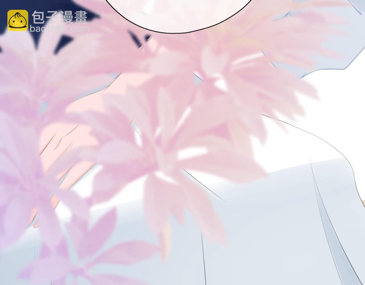 第43话 分别(1/2)-第44话