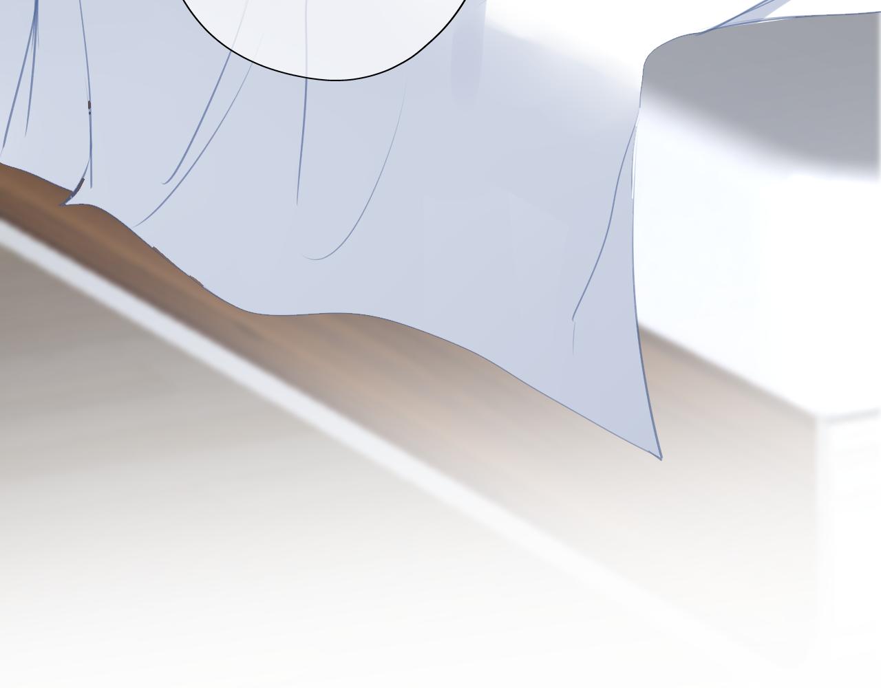 第43话 分别(1/2)-第44话