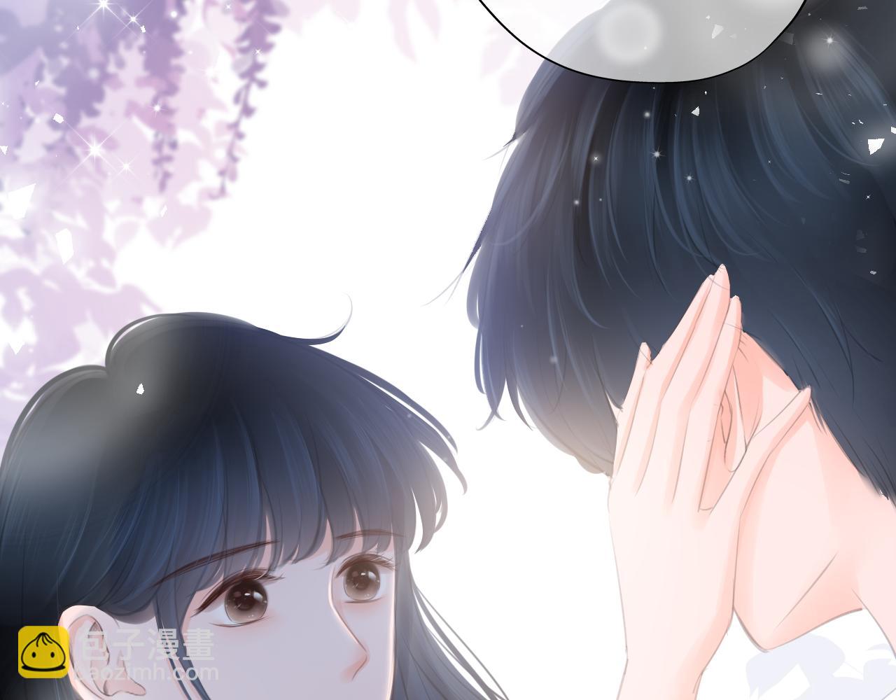 第43话 分别(1/2)-第44话