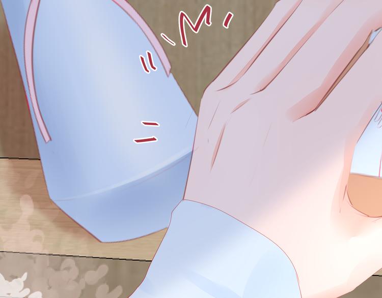 第5话 还钱（下）(1/3)-第6话