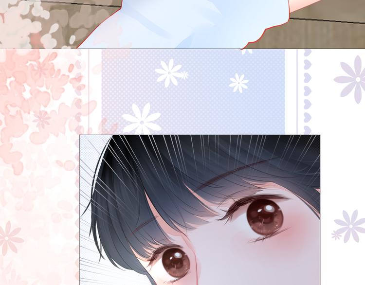 第5话 还钱（下）(1/3)-第6话