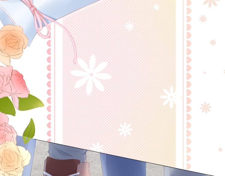 第5话 还钱（下）(1/3)-第6话