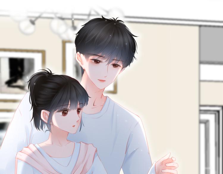 第5话 还钱（下）(1/3)-第6话