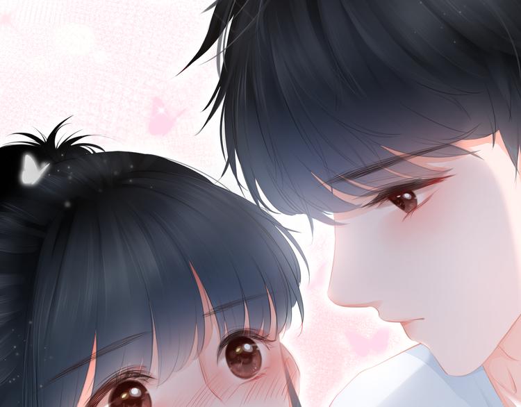 第5话 还钱（下）(1/3)-第6话