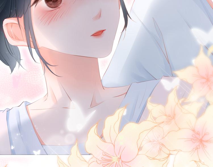 第5话 还钱（下）(1/3)-第6话