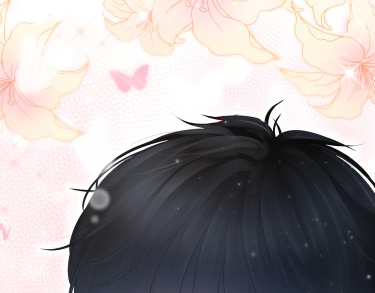 第5话 还钱（下）(1/3)-第6话