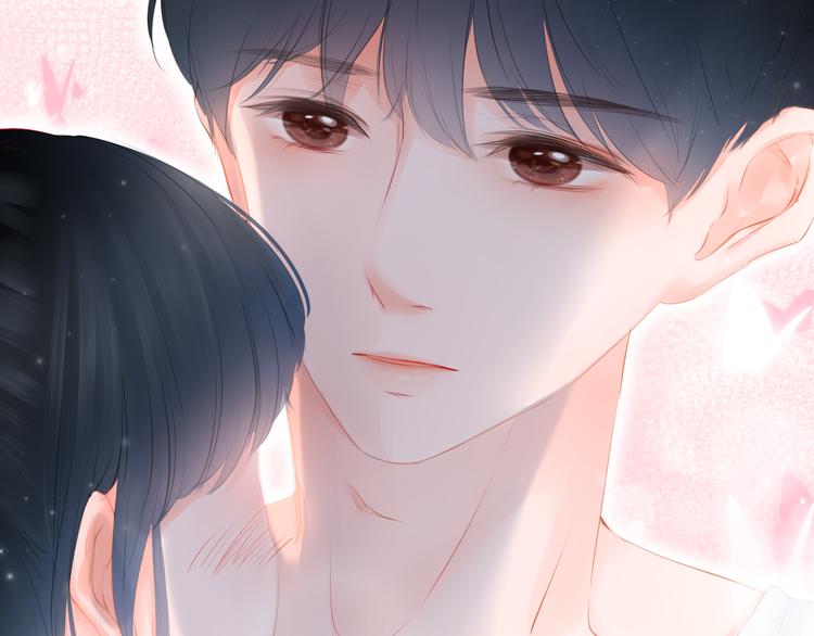 第5话 还钱（下）(1/3)-第6话