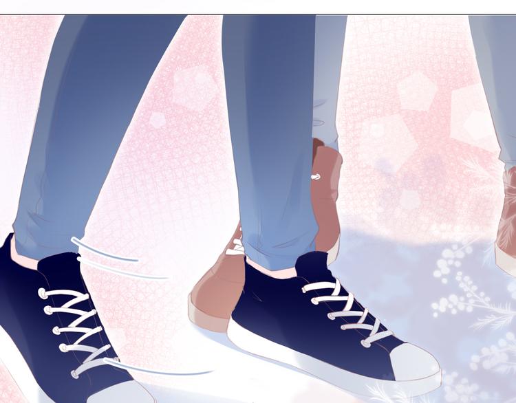 第5话 还钱（下）(1/3)-第6话