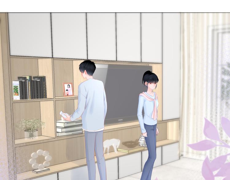 第5话 还钱（下）(1/3)-第6话