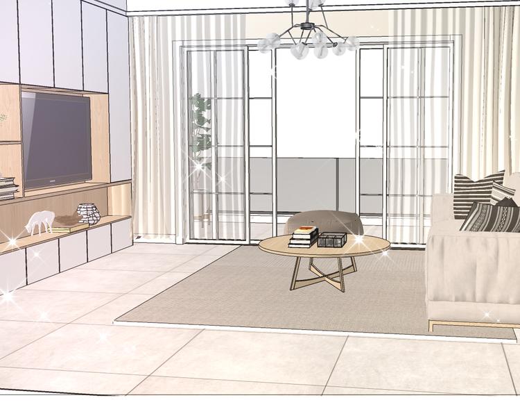 第5话 还钱（下）(1/3)-第6话