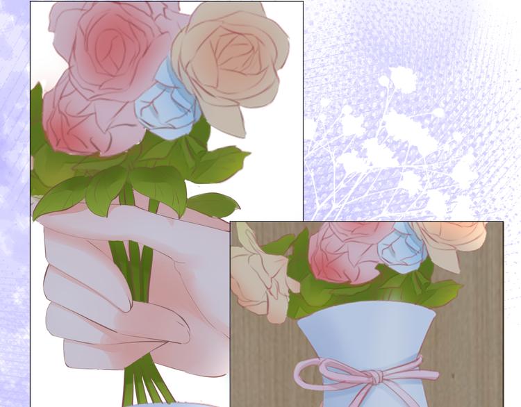 第5话 还钱（下）(1/3)-第6话